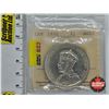 Image 1 : Canada Dollar 1935 (ICCS Cert : AU50)