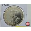 Image 2 : Canada Dollar 1936