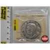 Image 1 : Canada Dollar 1937 (ICCS Cert : MS64)