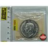 Image 1 : Canada Dollar 1939 (ICCS Cert : MS62)