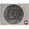 Image 2 : Canada Dollar 1947ML (TPCG Cert : MS63 : Maple Leaf)