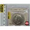 Image 1 : Canada Dollar 1949 (ICCS Cert : MS-64)