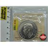 Image 1 : Canada Dollar 1950 (ICCS Cert : AU55)