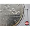 Image 3 : Canada Dollar 1950 ARN