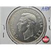 Image 4 : Canada Dollar 1950 ARN