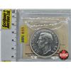 Image 1 : Canada Dollar 1951 (ICCS Cert : MS60 : SWL)