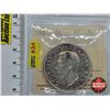 Image 1 : Canada Dollar 1952 (ICCS Cert : MS62 : NWL)