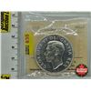Image 1 : Canada Dollar 1952 (ICCS Cert : MS62 : WL)