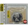 Image 1 : Canada Dollar 1959 (ICCS Cert : PL65 : Cameo)