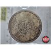 Image 2 : Canada Dollar 1964 (ICCS Cert : MS64)