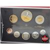 Image 2 : RCM Canada 2009 : Proof Set (COA #30762)