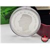 Image 3 : RCM Canada 2016 : $20 Fine Silver Coin : The Canadian Home Front : British Commonwealth Air Training