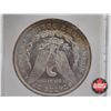Image 3 : USA Morgan Dollar 1883O (SGS Cert : MS67)