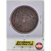 Image 2 : USA Morgan Dollar 1884