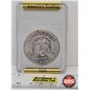 Image 4 : USA Morgan Dollar 1884O (SGS Cert : MS68)
