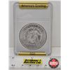 Image 4 : USA Morgan Dollar 1885O (SGS Cert : MS67)