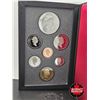 Image 3 : RCM Canada Double Dollar Set 1993