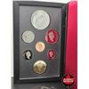 Image 3 : RCM Canada Double Dollar Set 1995