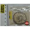 Image 1 : Canada Dollar 1939 (ICCS Cert : MS-64)