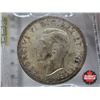 Image 3 : Canada Dollar 1939 (ICCS Cert : MS-64)