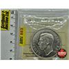 Image 1 : Canada Dollar 1951 (ICCS Cert : MS-62)
