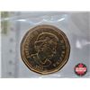 Image 3 : Canada Loonie 2005 Terry Fox (ICCS Cert : MS-65)
