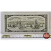 Image 4 : Canada $20 Bill 1954 : Beattie/Rasminsky #XE4804183