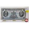 Image 1 : The Royal Bank of Canada $20 Bill 1927 : Wilson/Holt #292819