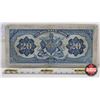Image 4 : The Royal Bank of Canada $20 Bill 1927 : Wilson/Holt #292819