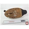 Image 10 : Wooden Duck Decoy