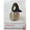 Image 3 : Wooden Duck Decoy