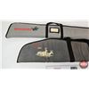 Image 2 : Soft Shell Gun Cases (2) : Winchester & Deer Herd Series