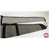 Image 3 : Soft Shell Gun Cases (2) : Winchester & Deer Herd Series