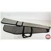 Image 4 : Soft Shell Gun Cases (2) : Winchester & Deer Herd Series