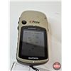 Image 2 : Garmin eTrex Summit HC Handheld GPS c/w Box