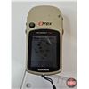 Image 3 : Garmin eTrex Summit HC Handheld GPS c/w Box
