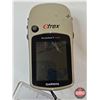 Image 4 : Garmin eTrex Summit HC Handheld GPS c/w Box