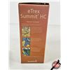 Image 8 : Garmin eTrex Summit HC Handheld GPS c/w Box