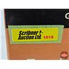 Image 9 : Garmin eTrex Summit HC Handheld GPS c/w Box