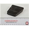 Image 3 : Rifle Magazine Lee Enfield 303BR