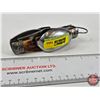Image 6 : Multi-Function Folding Camping Tool