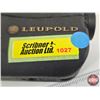Image 10 : Leupold RX-I Rangefinder c/w Case