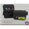 Image 1 : Leupold RX-I Rangefinder c/w Case