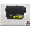 Image 2 : Leupold RX-I Rangefinder c/w Case