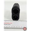 Image 3 : Leupold RX-I Rangefinder c/w Case