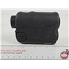 Image 4 : Leupold RX-I Rangefinder c/w Case