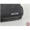 Image 5 : Leupold RX-I Rangefinder c/w Case
