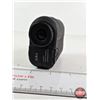 Image 6 : Leupold RX-I Rangefinder c/w Case