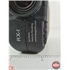 Image 7 : Leupold RX-I Rangefinder c/w Case
