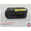 Image 8 : Leupold RX-I Rangefinder c/w Case
